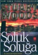 Soluk Soluğa (ISBN: 9789756316429)