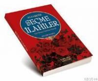 Seçme İlahiler (ISBN: 3000905101449)