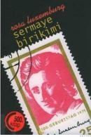 Sermaye Birikimi (ISBN: 9789753443098)