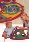 Işitme Güçlüğü Olan Çocuğuma Nasıl Yardımcı Olabilirim? (ISBN: 9786054434756)