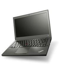 Lenovo Thinkpad X240 20AMA07JTX