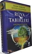 Rüya Tabirleri Ansiklopedisi (ISBN: 9789759751012)