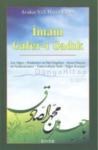 Imam Cafer-i Sadık (ISBN: 9789944709699)