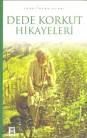 Dede Korkut Hikayaleri (ISBN: 9799756199588)