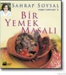 Bir Yemek Masalı (ISBN: 9789759916893)