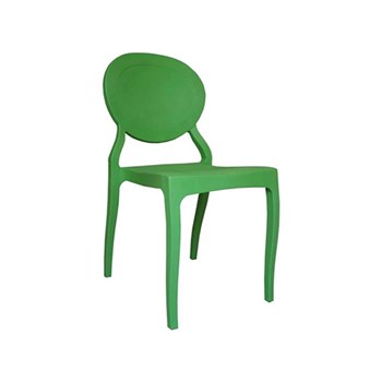 Tilia Rotus Sandalye Fıstık Yeşili 33830730