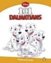 Penguin Kids 3 101 Dalmatians Reader (2012)