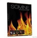 Şömine (ISBN: 9789752306912)