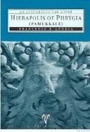 Hierapolis Of Phyrgia (ISBN: 9799758070694)
