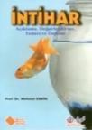 Intihar (ISBN: 9789753001922)