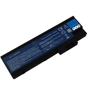 Acer Aspıre 5600 Notebook Batarya Pil 11.1V Ar5694Lh