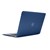 Incase 11'' Ekranlı Macbook Air Sert Kapak Mavi
