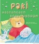 Paki (ISBN: 9789752520288)