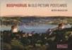 Bosphorus In Old Picture Postcards (ISBN: 9786053961130)