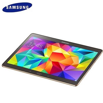 Samsung Galaxy Tab S 10.5 SM-T807