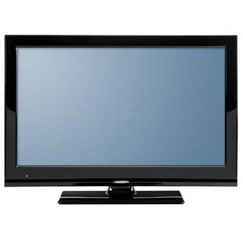 Vestel 22FA5100 LED TV