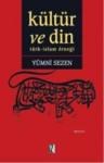 Kültür ve Din (ISBN: 9789753558594)