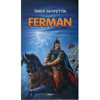 Ferman (ISBN: 9789753383936)