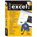 Excel (ISBN: 9789756477960)