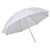 Digipod Diffuser Şemsiye 109 cm
