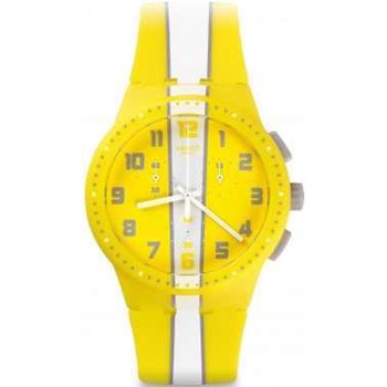 Swatch SUSJ100