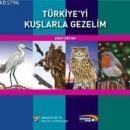 Türkiye (ISBN: 9786053960164)