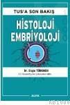 Histoloji Embriyoloji (ISBN: 9799752973366)