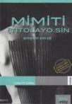 Mimiti Etitolayo. sin (ISBN: 9786055858421)