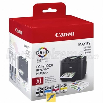 CANON 9254B004