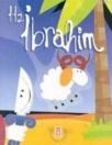 Hz. Ibrahim (ISBN: 9799753628395)