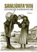 Şanlıurfa (ISBN: 9789944512978)