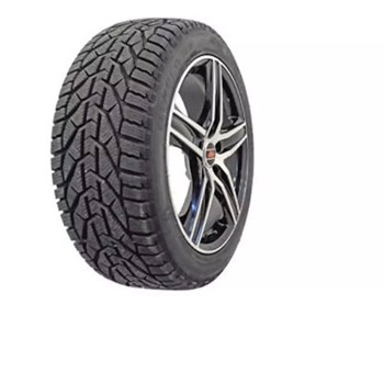 Taurus 215/65 R16 102H XL Winter Kış Lastiği