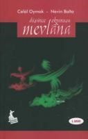 Düşünce Okyanusu Mevlâna (ISBN: 9789944146241)