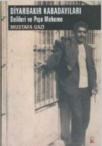 Diyarbakır Kabadayıları (ISBN: 9786054497539)