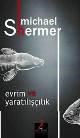 Evrim ve Yaratılışçılık (ISBN: 9786055831110)