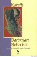 Barbarları Beklerken (ISBN: 9789755332178)