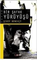 Bir Şafak Yürüyüşü (ISBN: 9789944700528)