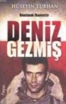 Deniz Gezmiş (ISBN: 9789758035793)