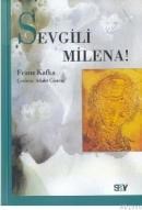 Sevgili Milena (ISBN: 9789754680249)