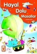 Hayal Dolu Masallar (ISBN: 9789752635685)