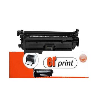 Muadil Canon CRG 723 Siyah Toner, Canon 7750 Toner