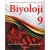 Biyoloji 9 (ISBN: 9786055829490)