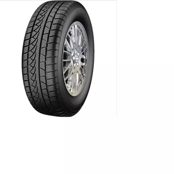 Petlas 235/45 R17 97V Snow Master W651 Reinf. Kış Lastiği