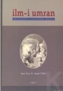 Ilm-i Umran (ISBN: 9789753383837)