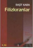 FILIZKIRANLAR (ISBN: 9789758800728)