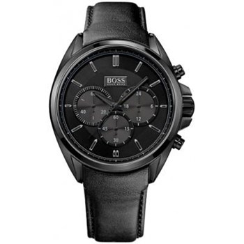 Hugo Boss HB1513061