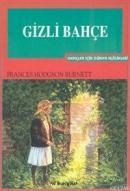 Gizli Bahçe (ISBN: 9789751019479)