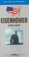 Eisenhower Avrupa Seferi (ISBN: 9789757639909)