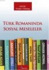 Osmanlı Belgelerinde Batı Trakya (ISBN: 9771473968012)