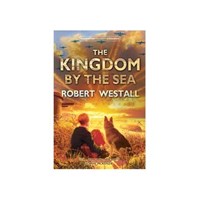 The Kingdom by the Sea (Essential Modern Classics) - Robert Westall (ISBN: 9780007301416)